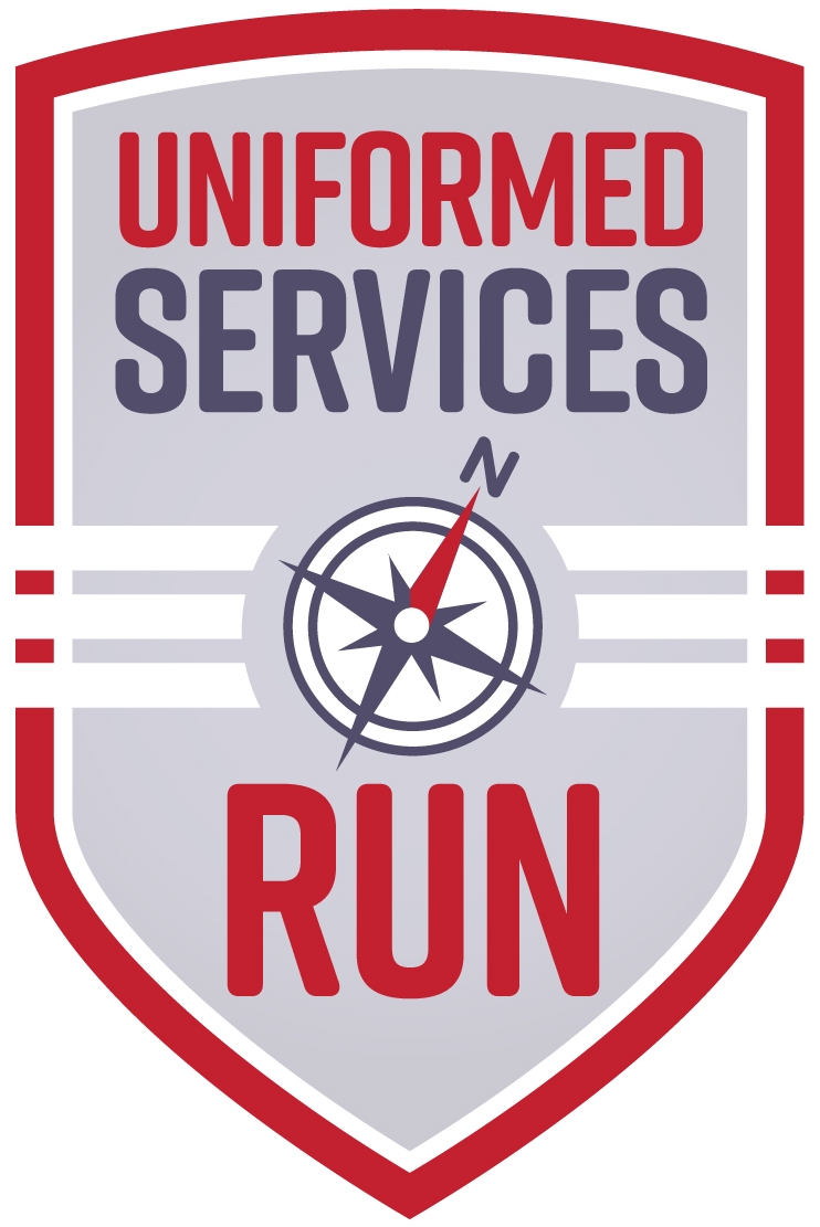 USR: Capital Subaru Marathon Relay